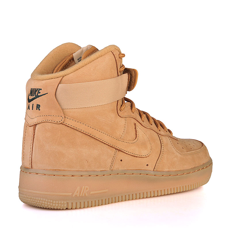 Nike Air Force 1 High 07 LV8 806403 200